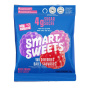 SmartSweets Low Sugar Gummies Wild Berries Candy Front
