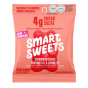 Front of SmartSweets Candy - Low Sugar Gummies - Classic Cinnamon Candy - Healthy Cinnamon Candy
