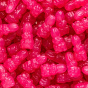 Lifestyle 1 of SmartSweets Low Sugar Gummies Healthy Easter Candy Berry Bunnies