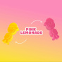SmartSweets Limited Edition Low Sugar Pink Lemonade Buddies Lifestyle 4