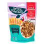 Seven Sundays Gluten-Free Little Crispies Cinnamon Toast, 227g