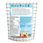 Seven Sundays Gluten-Free Oat Granola Good Day Peanut Butter Chocolate Banana, 227g