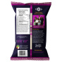 Back of Siete Grain-Free Cinnamon Chips Churro Strips - Vegan Chips - Paleo Chips - Gluten Free Chips