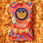 Siete Grain-Free Kettle Cooked Potato Chips Habanero Hot Honey Canada Lifestyle 1