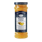 St. Dalfour Deluxe Fruit Spread Pineapple Mango, 225ml