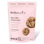 Front of Stellar Eats Grain-Free Chocolate Chip Cookie Baking Mix, 266g