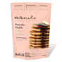 Front of Stellar Eats Grain-Free Pancake Baking Mix, 207g