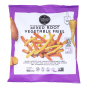 Strong Roots Mixed Root Vegetable Fries Front