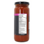 Sturdy Sauce Protein Tomato Sauce Garlic & Herb, 482 g