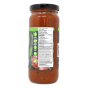 Sturdy Sauce Protein Tomato Sauce Sweet Basil NFT