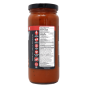 Sturdy Sauce Protein Tomato Sauce Marinara NFT