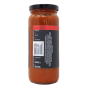 Sturdy Sauce Protein Tomato Sauce Marinara Side