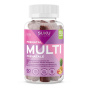 Front of Suku Vitamins The Complete Prenatal - Prenatal Vitamins - Best Prenatal Vitamins - Best Prenatal Vitamins Canada