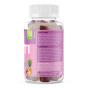 Side of Suku Vitamins The Complete Prenatal - Prenatal Vitamins - Best Prenatal Vitamins - Best Prenatal Vitamins Canada