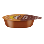SunButter On The Go Nut-Free Sunflower Seed Butter Chocolate Cup2