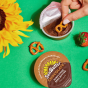 SunButter On The Go Nut-Free Sunflower Seed Butter Chocolate Promo1