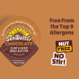 SunButter On The Go Nut-Free Sunflower Seed Butter Chocolate Promo2
