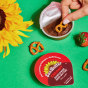 SunButter On The Go Nut-Free Sunflower Seed Butter Creamy Promo1