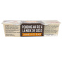 Side 2 of Sun Tropics Sea Salt Caramel Coconut Rice Pudding, 240g