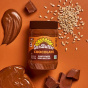 SunButter Sunflower Seed Butter Chocolate Canada Lifestyle 2