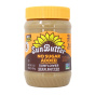 SunButter Sunflower Seed Butter No Sugar Added Canada Front