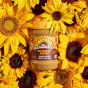 SunButter Sunflower Seed Butter No Sugar Added Canada Lifestyle 2
