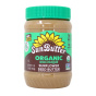 SunButter Sunflower Seed Butter Organic Canada Front