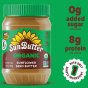 SunButter Sunflower Seed Butter Organic Canada Lifestyle 1