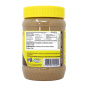SunButter Sunflower Seed Butter Original Canada NFT