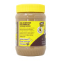 SunButter Sunflower Seed Butter Original Canada Side
