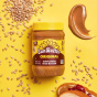 SunButter Sunflower Seed Butter Original Canada Lifestyle 2