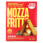 Sunday Supper Mozza Fritto Breaded Mozzarella Sticks Canada Front