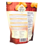 Sunny Fruit Organic Dried Dates, 5 Portion Packs