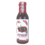 French Side of Superfruit Wild Blueberry and Cranberry