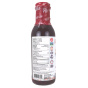 Nutrition of Superfruit Puree Wild Blueberry and Cranberry