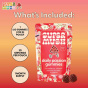 SuperMush Superfood Gummies Daily Passion Canada Lifestyle 5
