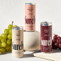 Surely Alcohol Removed Wine Brut Canada Lifestyle 4