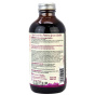 Suro Organic Elderberry Syrup Adults, 236ml