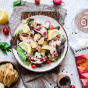 Savoursmiths Potato Chips Truffle & Rosemary Lifestyle 4