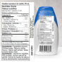 Nutrition of Sweetleaf Sweet Drops Vanilla - Low Calories Sweet Drops - No Added Sugar Drops - Vanilla Stevia Drops