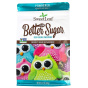 SweetLeaf Better Than Sugar! Powdered Sweetener for Frosting, 360g
