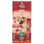 Sweet Nothings Organic Fruit Pops Apple Berry PAW Patrol front