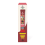 Sweet Nothings Organic Fruit Pops Apple Berry PAW Patrol side