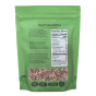 Sweet Deliverance Gluten-Free High-Fibre Granola Sour Cherry & Pistachio Rose, 250g
