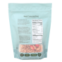 Sweet Deliverance Gluten-Free High-Fibre Granola Strawberry & Salty Peanut, 250g