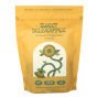 Sweet Deliverance Gluten-Free High-Fibre Granola Turmeric & Super Seed, 250g
