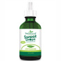 Sweetleaf Sweet Drops Liquid Stevia, 120ml