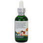 Sweetleaf Sweet Drops Liquid Stevia Valencia Orange, 60ml