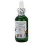 Sweetleaf Sweet Drops Liquid Stevia Valencia Orange, 60ml