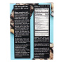 Sweetwell Keto Bar Coconut, Macadamia & Dark Chocolate, 5 Bars Back